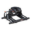 16680 E16 Fifth Wheel Hitch - image 1