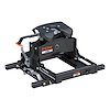 16681 A16 Fifth Wheel Hitch