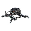 E16 5TH WHEEL HITCH - image 1