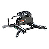 A16 5TH WHEEL HITCH - image 1