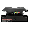 A20 5TH WHEEL HITCH - image 1