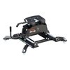 A20 5TH WHEEL HITCH - image 2