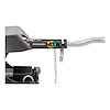 Q20 5TH WHEEL HITCH - image 1