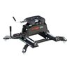 Q20 5TH WHEEL HITCH - image 2