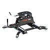 Q24 5TH WHEEL HITCH - image 1