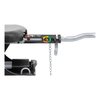 Q24 5TH WHEEL HITCH - image 2