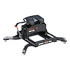 A20 5th Wheel Hitch - image 1