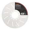 Fifth Wheel Lube Plate - image 1