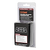 16901 5th Wheel Rail Sound Dampening Pads - image 1