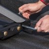 Fifth Wheel Replacement Pins and Clips - image 2