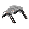 REPLACEMENT LEGS FOR 16115 - image 1