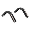 REPLACEMENT LEGS FOR 16115 - image 2