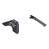 LEG KIT PAIR FOR Q20 FIFTH WHEEL HITCH - image 1