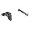 Replacement A16 5th Wheel Legs - image 1