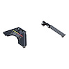 16907 Replacement A25, A30 5th Wheel Legs - image 1