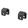 16914 Replacement 5th Wheel Top Clips - image 1