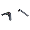 LEG KIT PAIR FOR Q16 FIFTH WHEEL HITCH - image 1