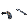 16963 Replacement Q25 5th Wheel Legs - image 1