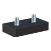 5th Wheel Wedge Kit - image 2