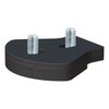 5th Wheel Wedge Kit - image 2