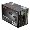 Weight Distribution Chain Hanger - image 1