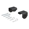 Weight Distribution Chain Hanger - image 2