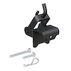 Weight Distribution Hitch Hook-Up Bracket - image 1