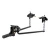 WEIGHT DISTRIBUTION ROUND BAR 600 LB CAPACITY - image 2