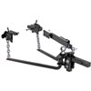 WEIGHT DISTRIBUTION KIT WITH BALL AND SWAY CONTROL 1 400 LB CAPACITY - image 2