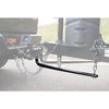 Replacement MV Round Weight Distribution Spring Bar - image 2