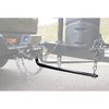 Replacement MV Round Weight Distribution Spring Bar - image 2
