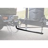 17073 Replacement Round Weight Distribution Spring Bar - image 2