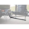 17074 Replacement Round Weight Distribution Spring Bar - image 2