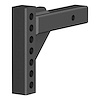 Adjustable Weight Distribution Shanks Bolt-Together Replacement