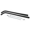 Weight Distribution Hitch Round Spring Bar - image 1