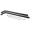 Weight Distribution Hitch Round Spring Bar - image 1
