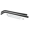 Weight Distribution Hitch Round Spring Bar - image 1