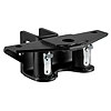 Weight Distribution Head Replacement - image 1