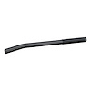 17112 Weight Distribution Lift Handle - image 1