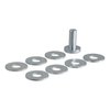 Weight Distribution Round Bar Rivet Replacement - image 2