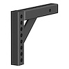 Weight Distribution Extended Shank Fits 2" Receiver Holes - image 1