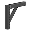 Adjustable Weight Distribution Shanks Bolt-Together Replacement - image 1