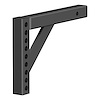 Adjustable Weight Distribution Shanks Bolt-Together Replacement - image 1