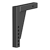 Adjustable Weight Distribution Shank Fits 2" Receiver - image 1