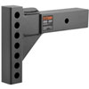 WEIGHT DISTRIBUTION SHANK 2 1/2 RECEIVER - image 1
