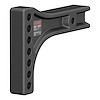 17131 Weight Distribution Shank - image 1