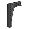 17132 Weight Distribution Shank