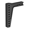 17134 Forged Weight Distribution Shank - image 1