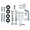 Weight Distribution Bolt Kit Replacement - image 1