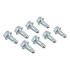 Sway Control Kit Sway Unit